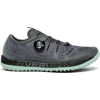 Saucony Trailrunning Shoe - Womens