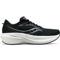 Saucony Triumph 21 Shoes - Women's
