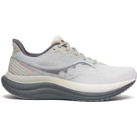 Saucony Triumph 23 Road Running Shoes - Men's