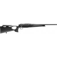 Sauer &amp; Sohn 505 Synchro XT Rifle, .300 Winchester Magnum, 24 inch barrel