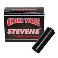 Savage Arms 512 Goldwing Choke Tube 20 Gauge Improved Cylinder 55168