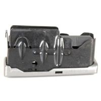 Savage Arms 116/114 .300 Winchester Magnum/375 Ruger 3 Round Rifle Magazine