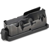 Savage Arms 55254 Axis, 11/111, 10/110, 16/116 300 Win Mag/375 Ruger Blued