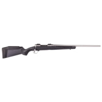 Savage Arms 110 Bolt Action Rifle, .270 Winchester Short Magnum, 24 in barrel