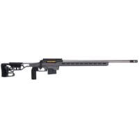 Savage Arms 110 Elite Precision Bolt Action Rifle, .300 Winchester Magnum, 30in Barrel