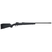 Savage Arms 110 Bolt Action Rifle, .300 Winchester Short Magnum, 26 in barrel