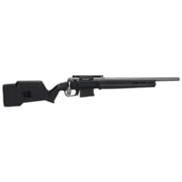 Savage Arms 110 Bolt Action Rifle, 6.5mm Creedmoor, 18 in barrel