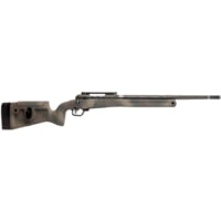 Savage Arms 110 Pro Pursuit Bolt Action Rifle, .300 Winchester Magnum, 20in Barrel