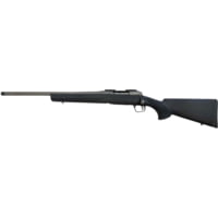Savage Arms 110 Ultralite Elite Bolt Action Rifle, 7mm Backcountry, 18in Barrel