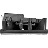 Savage Arms .270 Win/.30-06 Springfield 4 Rounds Rifle Magazine