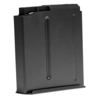 Savage Arms .300 Win Mag Savage 110/111 Detachable Magazine