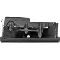 Savage Arms .300 Win Magbum/7mm PRC 3 Rounds Rifle Magazine