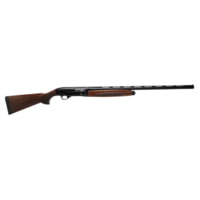 Stevens Arms Savage 560 Field 3in Semi Auto Shotgun, 12 Gauge, 28 inch Barrel