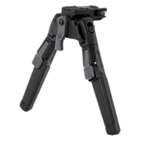 Savage Arms Sling Swivel Bipod