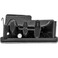 Savage Arms .6.5PRC/300WSM 2 Rounds Rifle Magazine