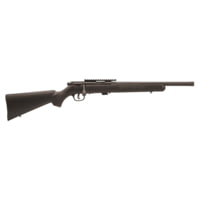 Savage Arms 93R17 Bolt Action Rifle, .17 Hornady Magnum Rimfire, 16.50 in barrel