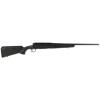 Savage Arms Axis Bolt Action Rifle, .22-250 Remington, 22 in barrel