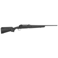 Savage Arms Axis II Bolt Action Rifle, .223 Remington, 20 in barrel