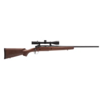 Savage Arms Axis II Bolt Action Rifle, .223 Remington, 22 in barrel