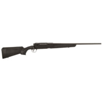 Savage Arms Axis II Bolt Action Rifle, .280 Remington Ackley Improved, 22 in barrel