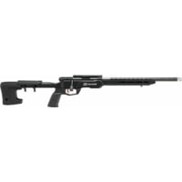 Savage Arms B22 Precision Lite Bolt Action Rifle, .17 Hornady Magnum Rimfire, 18in Barrel