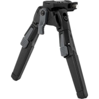 Savage Arms 56311 Bipod Sling Stud Mount