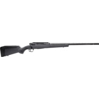 Savage Arms Impulse Mountain Hunter Bolt Action Rifle, .300 Winchester Magnum, 24in Barrel