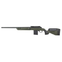 Savage Arms Model 110 Core Predator V2 Bolt Action Rifle, .224 Valkyrie, 22 inch Barrel