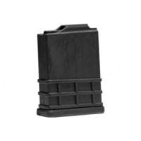 Savage Arms Polymer AICS Magazine - Short Action .223 Rem