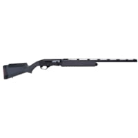 Savage Arms Renegauge Semi-Auto Shotgun, 12 Gauge, 26 inch Barrel