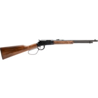 Savage Arms Revel Classic Lever Action Rifle, .22 Long Rifle, 18in Barrel