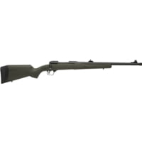 Savage Arms 110 Hog Hunter Bolt Action Rifle, 308 Win/7.62x51 NATO, 20in Barrel