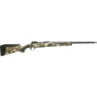 Savage Arms 110 Ultralite Bolt Action Rifle, 308 Win/7.62x51 NATO, 22in Barrel