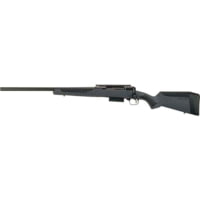 Savage Arms 220 Slug 3 in Field Bolt Left Hand Shotgun, 20 Gauge, 22in Barrel