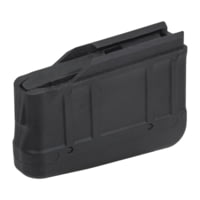Savage Arms 334 .243 Win 3 Rounds Rifle Magazine