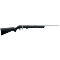 Savage Arms 93-FSS Bolt Action Rifle, .22 Winchester Magnum Rimfire, 20.75in Barrel