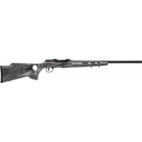 Savage Arms A22 Semi-Auto Rifle, .22 Winchester Magnum Rimfire, 22in Barrel