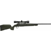 Savage Arms Axis 2 XP Bolt Action Rifle, .30-06 Springfield, 22in Barrel