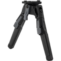 Savage Arms M-LOK Bipod