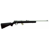 Savage Arms Mark II Fss Bolt Action Rifle, .22 Long Rifle, 21in Barrel