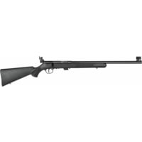 Savage Arms Mark II-FVT Bolt Action Rifle, .22 Long Rifle, 21in Barrel