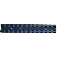 Savage Arms Revel Scope Rifle Rail Mount