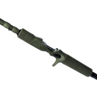 Savage Gear Battletek Casting Rod, Heavy