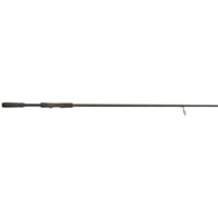 Savage Gear Battletek Inshore Spinning Fishing Rod