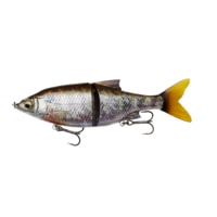 Savage Gear Magnum Shine Glide