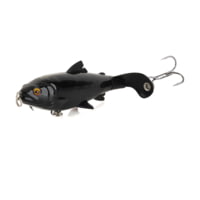 Savage Gear SD Smash Tail Topwater Hard Bait