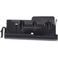 Savage Arms Impulse .300WM/.375 Ruger 3 Round Magazine