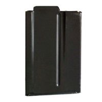 Savage Arms Magazine 10BA 308 10 Round