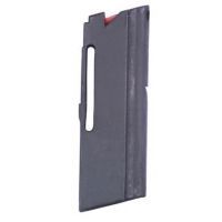 Savage Arms Magazine 64 22LR B 10 Round