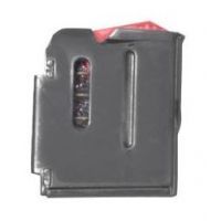 Savage Arms Magazine 93MAGNM 22M/17HMR 5RD